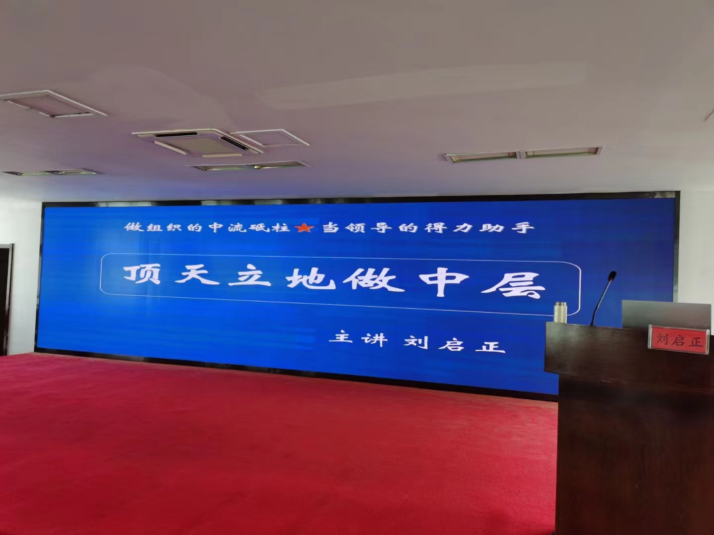 微信图片_20221005191807.jpg