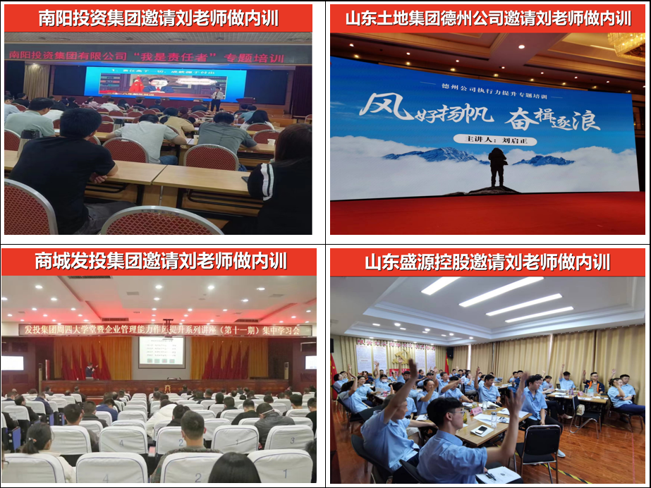 微信图片_20230213115435.png