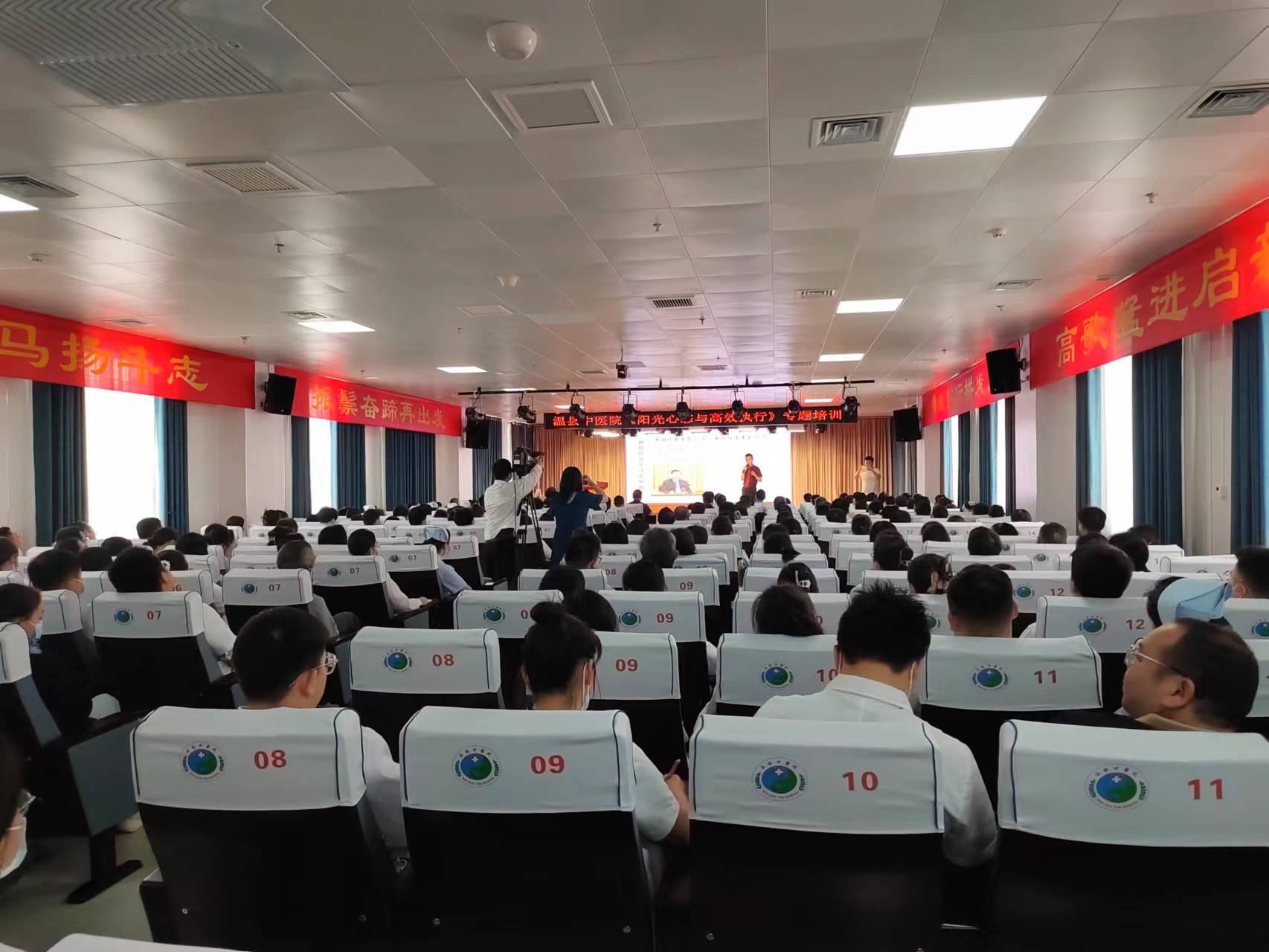 微信图片_20230606202504 - 副本.jpg