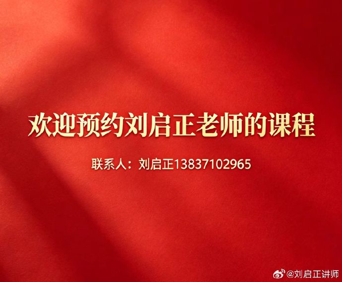 网站.jpg